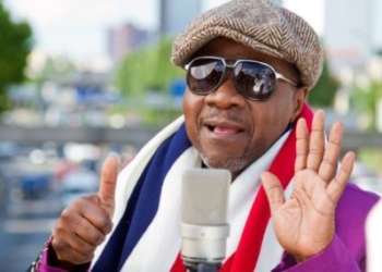 Papa Wemba4 1
