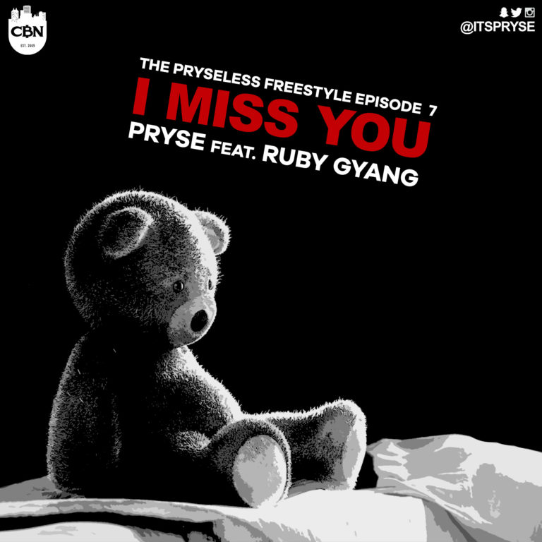 Pryse-Ruby-I-Miss-You-Art-768x768