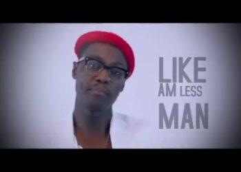 Sound Sultan Kuku No Worry Video Screenshot