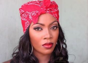 Tiwa Savage 3