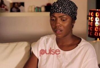Tiwa Savage 4