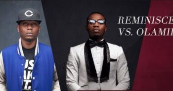 Who U Epp tooXclusive.com