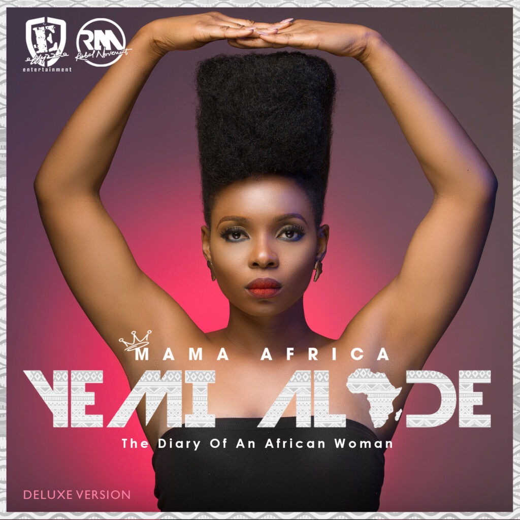 Yemi