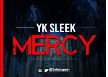 Yk sleek