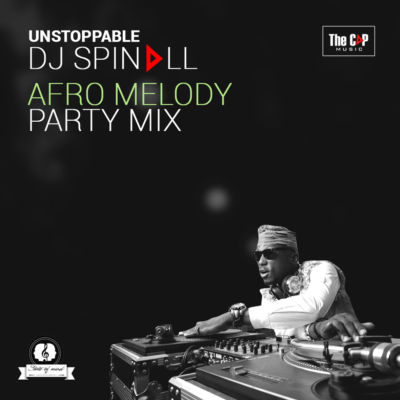 afromelody-mix