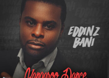 eddinz banni art