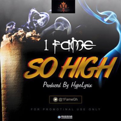 fame