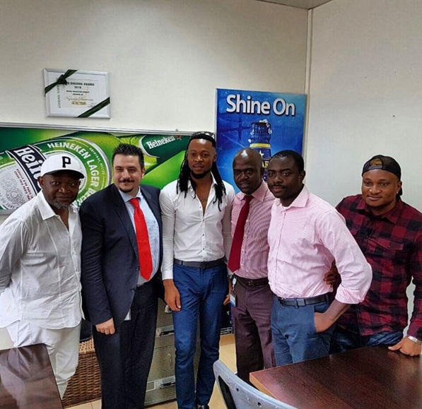 flavour-nigeria-breweries