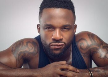 iyanya2 1