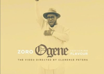 ogene