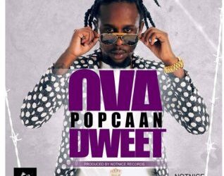 popcaan 318x280