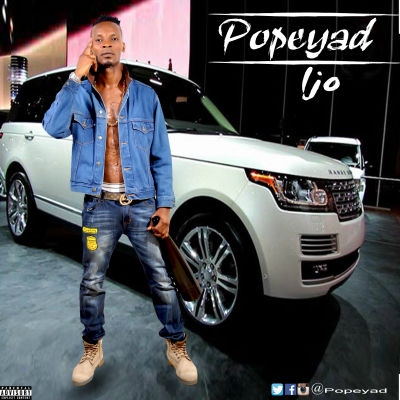popeyad(1)