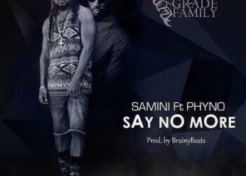 samini 500x498