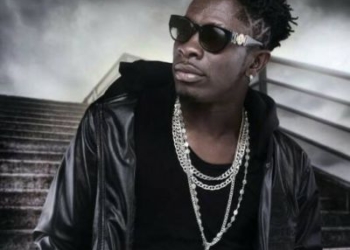 shatta