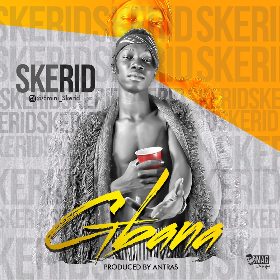 skekid