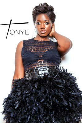 tonye-photos-9a