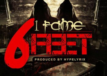 6feet