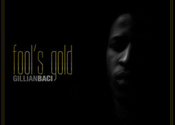 Artwork Fools Goldi