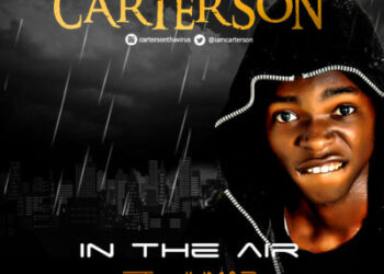 Artwork1
