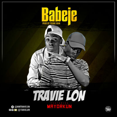 Babeje