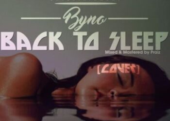 Back t