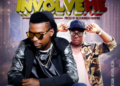 Blaizman ft YQ Involve me6