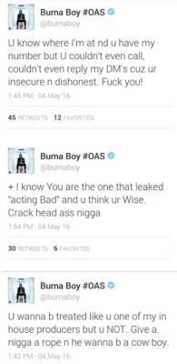 Burna-Boy-orbeat-1