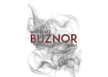 Buznor