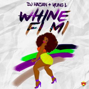 DJ-Hazan-feat.-Yung-L-Whine-Fi-Jungle-Records-300x300