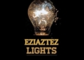 Eziaztez Lights