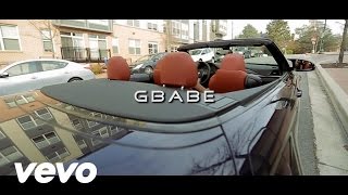 Gbabe