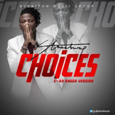 IMG-20160517-WA0044-500x500