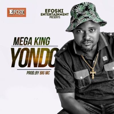 Mega King - Yondo 1 IMG-20160521-WA0002