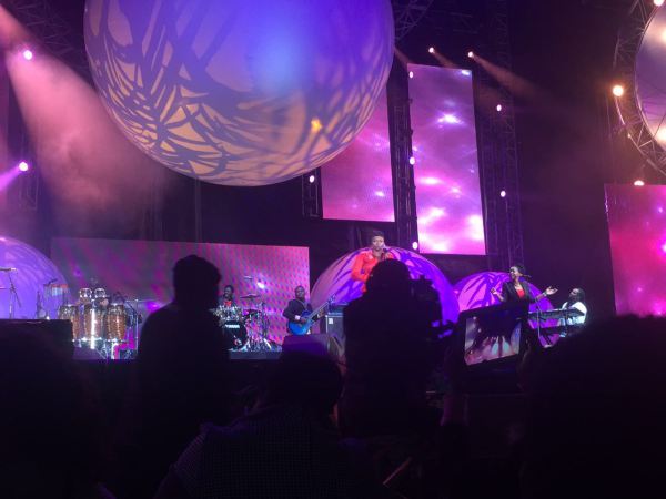 IMG-20160529-WA0006