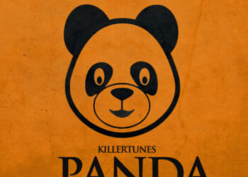 KILLERTUNES