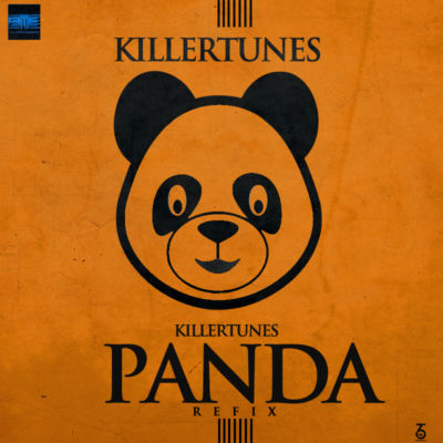 Killertunes - Panda (Afro Refix) 1 KILLERTUNES