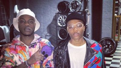 LAX-Wizkid-Pic