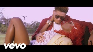 Lamili Love Me Proper Video Screenshot