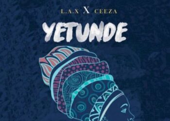 Legendury Beatz Yetunde Art 768x768
