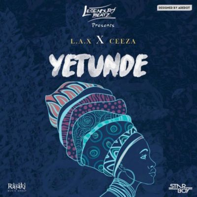 Legendury-Beatz-Yetunde-Art-768x768