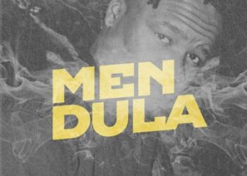 MENDULA HBOI
