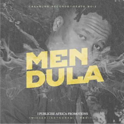 MENDULA