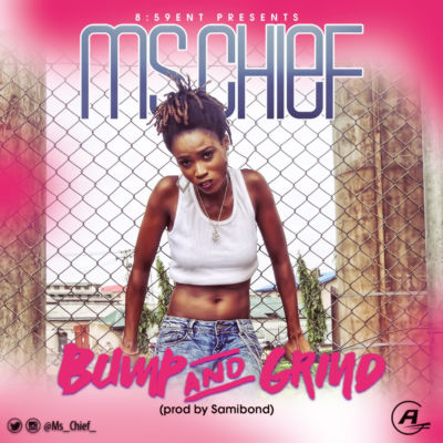 Ms-chief - bump