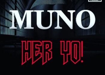 Muno Her Yo Art