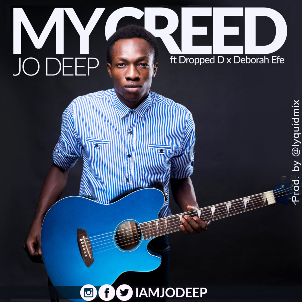 MyCreedArt8