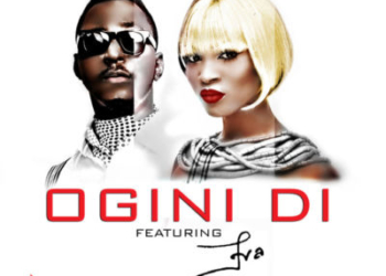 Ogini di copy 690x690