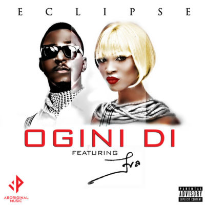 Ogini-di-copy-690x690