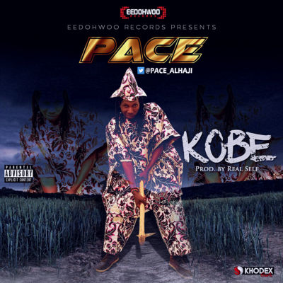 PACE