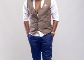Reekado Banks