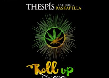 Roll up
